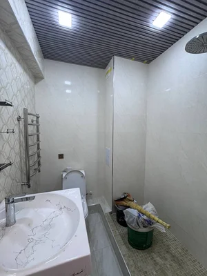 Фото 4 1-комн. квартира в Юнусабад