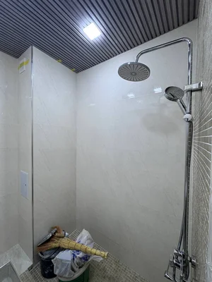 Фото 5 1-комн. квартира в Юнусабад