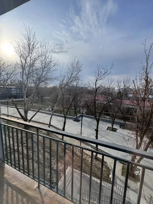 Фото 6 1-комн. квартира в Юнусабад