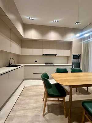 Фото 4 Дом в Мирабадском районе