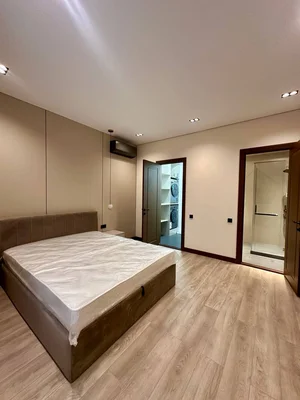 Фото 5 Дом в Мирабадском районе