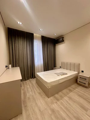 Фото 6 Дом в Мирабадском районе