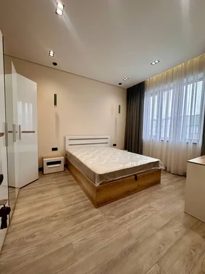 Фото 7 Дом в Мирабадском районе