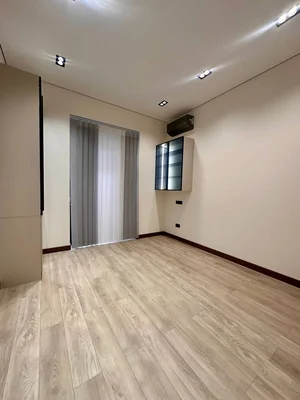 Фото 8 Дом в Мирабадском районе