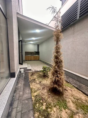 Фото 9 Дом в Мирабадском районе