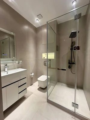 Фото 10 Дом в Мирабадском районе