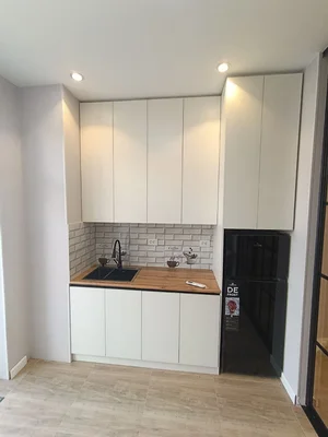 Фото 2 1-комн. квартира в Мирзоулугбек