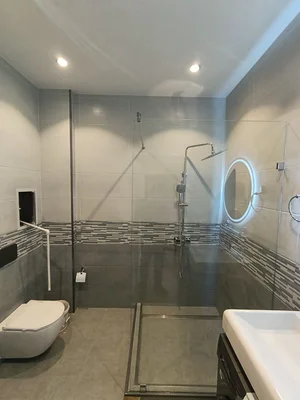 Фото 6 1-комн. квартира в Мирзоулугбек