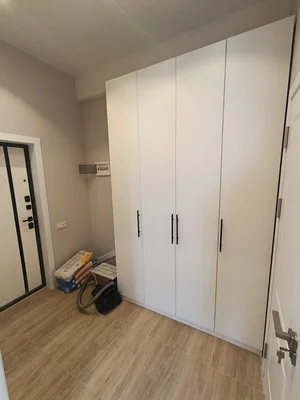 Фото 7 1-комн. квартира в Мирзоулугбек