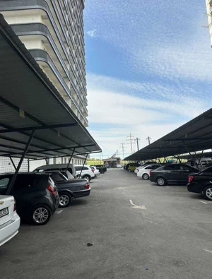 Фото 2 2-комн. квартира в Юнусабадском районе