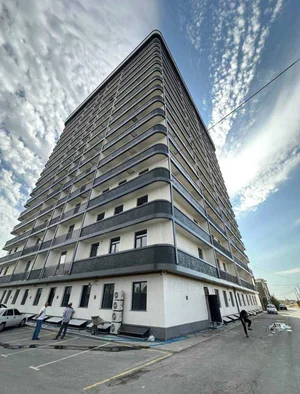 Фото 6 2-комн. квартира в Юнусабадском районе