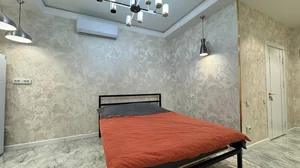 Фото 4 1-комн. квартира в Яккасарай