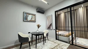 Фото 1 1-комн. квартира в Юнусабадском районе