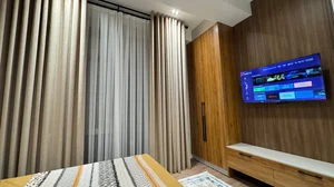 Фото 5 1-комн. квартира в Юнусабадском районе