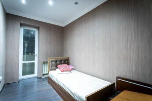 Фото 1 4-комн. квартира в Юнусабадском районе