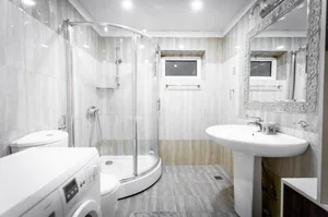 Фото 3 4-комн. квартира в Юнусабадском районе