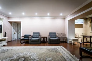 Фото 6 4-комн. квартира в Юнусабадском районе