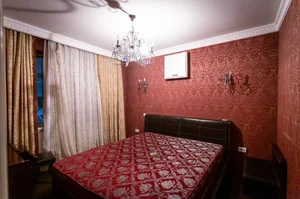 Фото 9 4-комн. квартира в Юнусабадском районе