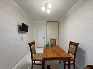 Фото 2 3-комн. квартира в Яшнабадском районе