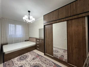 Фото 3 3-комн. квартира в Яшнабадском районе