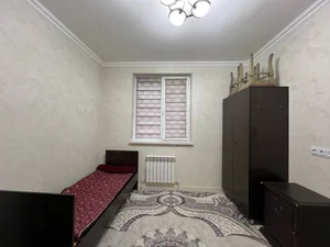 Фото 4 3-комн. квартира в Яшнабадском районе