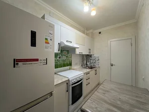 Фото 6 3-комн. квартира в Яшнабадском районе