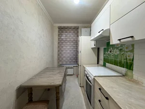 Фото 7 3-комн. квартира в Яшнабадском районе