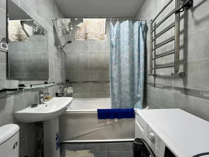 Фото 8 3-комн. квартира в Яшнабадском районе