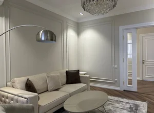 Фото 1 2-комн. квартира в Ц-1