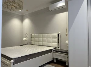 Фото 3 2-комн. квартира в Ц-1