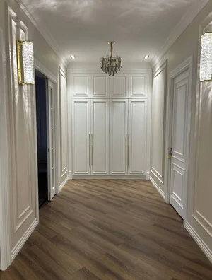 Фото 5 2-комн. квартира в Ц-1