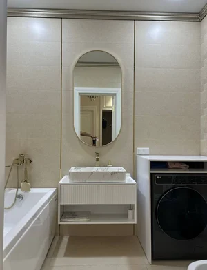 Фото 6 2-комн. квартира в Ц-1