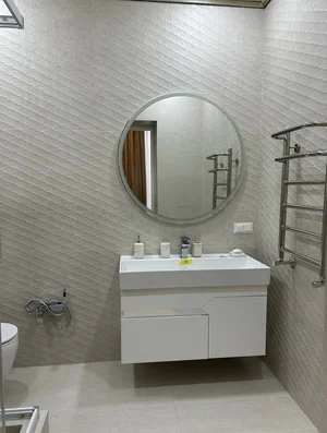 Фото 7 2-комн. квартира в Ц-1