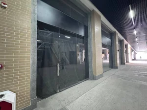 Фото 2 Коммерческое помещение в Мирабад