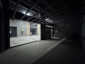 Фото 6 Коммерческое помещение в Мирабад