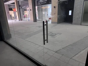 Фото 7 Коммерческое помещение в Мирабад