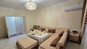 Фото 1 3-комн. квартира в Мирзо-Улугбекском районе