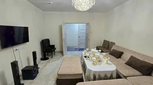 Фото 2 3-комн. квартира в Мирзо-Улугбекском районе