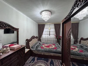 Фото 3 3-комн. квартира в Мирзо-Улугбекском районе