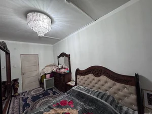 Фото 4 3-комн. квартира в Мирзо-Улугбекском районе