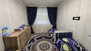 Фото 5 3-комн. квартира в Мирзо-Улугбекском районе