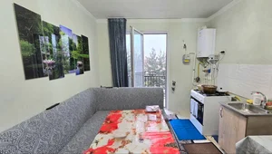 Фото 7 3-комн. квартира в Мирзо-Улугбекском районе