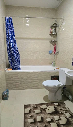 Фото 8 3-комн. квартира в Мирзо-Улугбекском районе