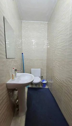 Фото 9 3-комн. квартира в Мирзо-Улугбекском районе