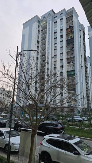 Фото 10 3-комн. квартира в Мирзо-Улугбекском районе