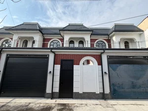 Фото 1 Дом в Саламатина