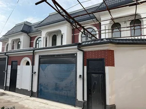 Фото 2 Дом в Саламатина