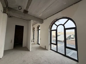 Фото 3 Дом в Саламатина