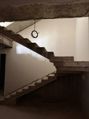 Фото 4 Дом в Саламатина