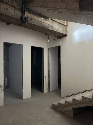 Фото 5 Дом в Саламатина